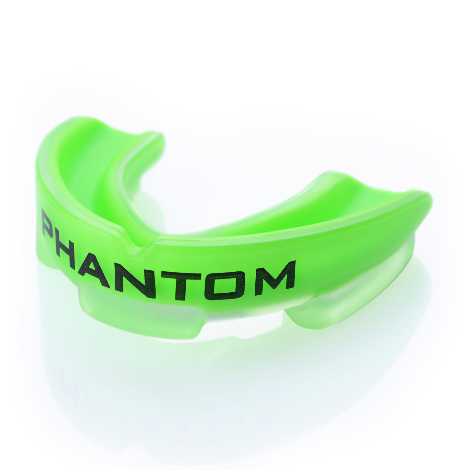 phantom-athl_mouthguard-impact_neon_1_