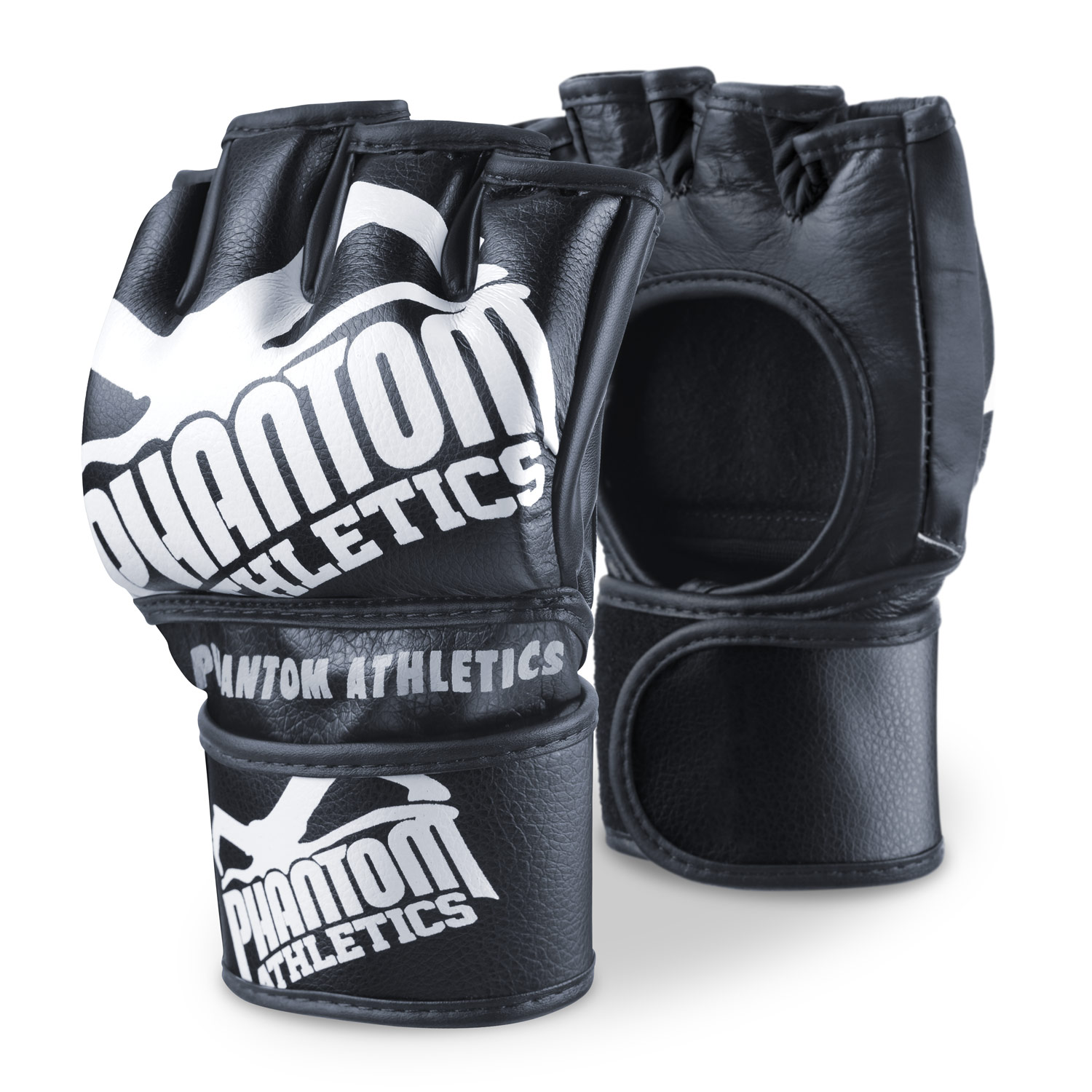 phantom-athletics_mma_gloves_blackout1