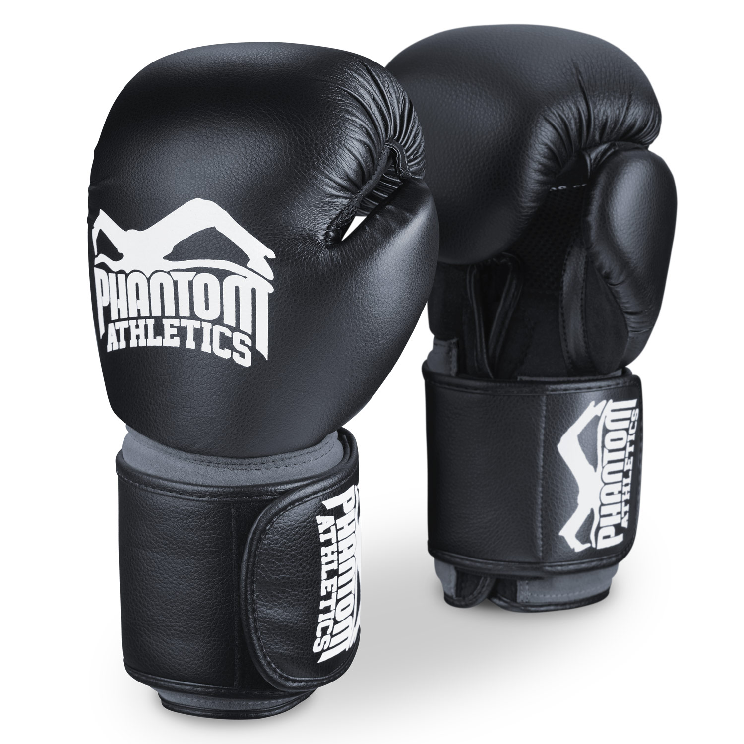 phantom_boxing-gloves_elite-atf2_1_1