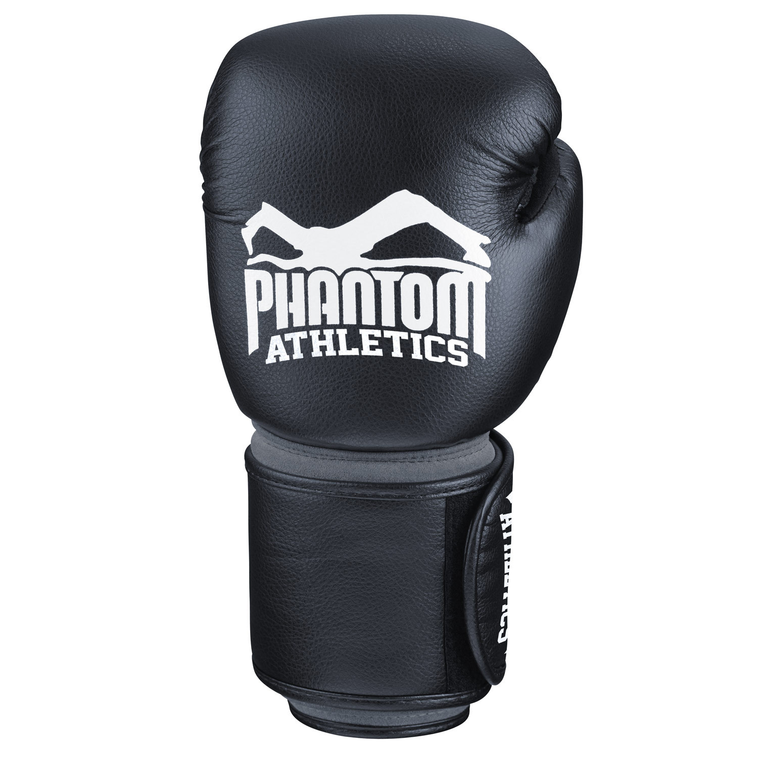 phantom_boxing-gloves_elite-atf2_4_1