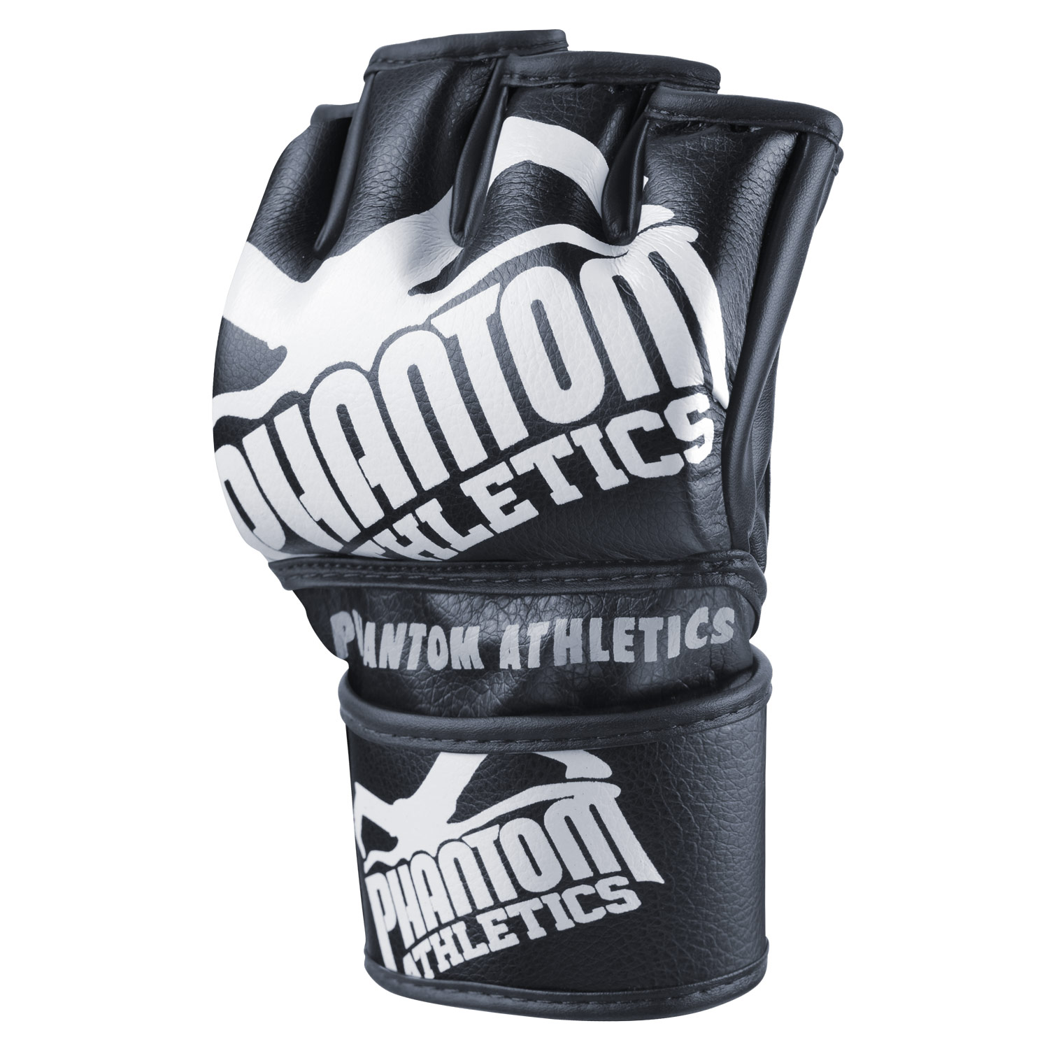 phantom-athletics_mma_gloves_blackout2
