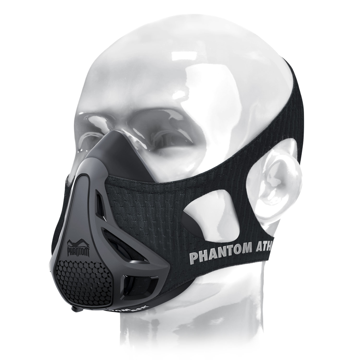 phantom-training-mask_black_1_1