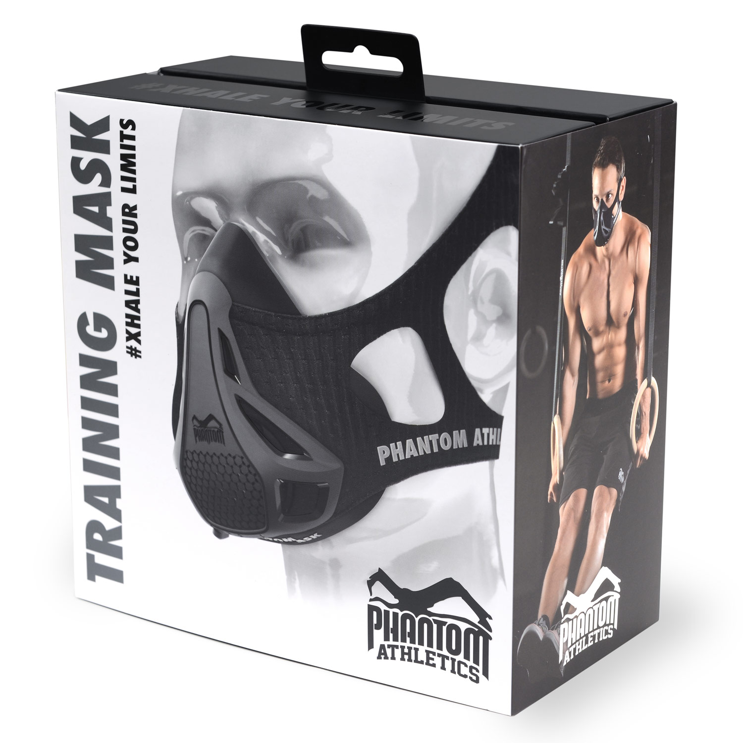 phantom-training-mask_packing_black_1_2_1