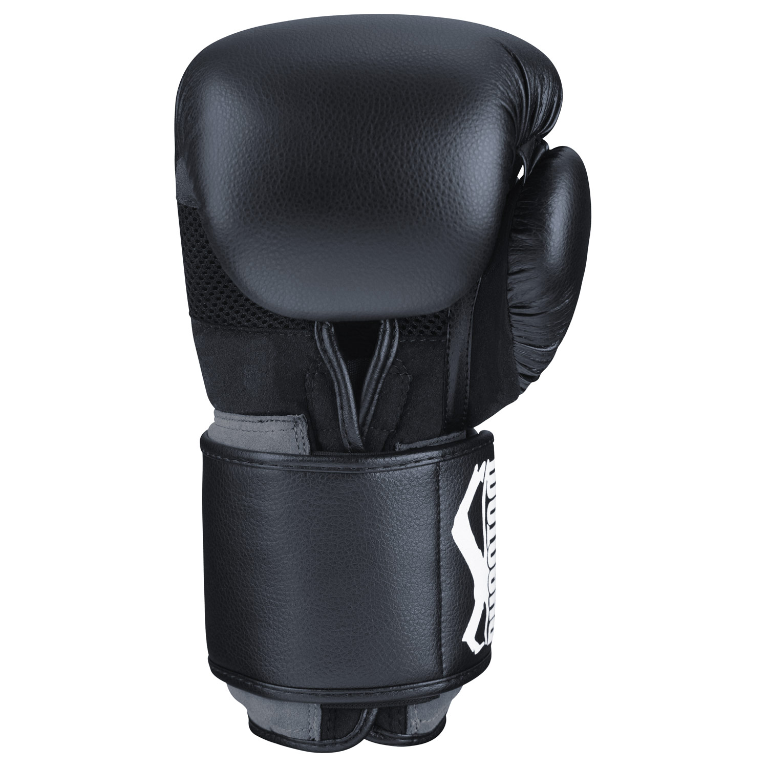 phantom_boxing-gloves_elite-atf2_5_1